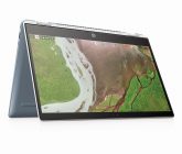 HP Chromebook x360 14 (2)