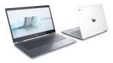 HP Chromebook x360 14 (4)