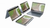 HP Chromebook x360 14 (5)