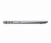 HP Chromebook x360 14 (6)
