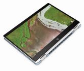 HP Chromebook x360 14 (7)