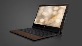 HP Spectre Folio leather (1)