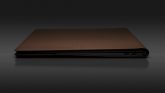 HP Spectre Folio leather (2)