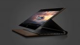 HP Spectre Folio leather (4)