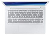Samsung-Notebook-Flash-1024×730