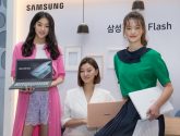 Samsung-Notebook-Flash