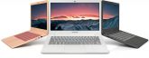 Samsung-Notebook-Flash-2-1024×395