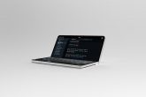 Surface-Phone-concept-14-1200×801