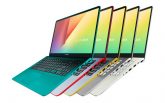 Vivo-Book-S15-1024×638