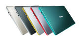 Vivobook-S14-1