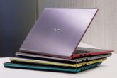 Vivobook-S14-2