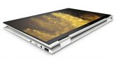 elitebook 6