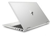 elitebook x360 1