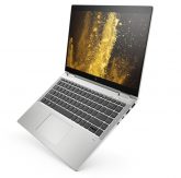 elitebook x360 2