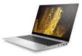 elitebook x360 4
