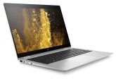 elitebook x360 5