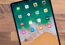 What to Expect During Apple’s 30 October Event: iPad Pro With USB Type-C, MacBook Air 2018, new Mac Mini
