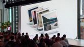 google home hub