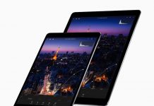 Apple iPad Pro to be Unveiled Soon; Here’s What We Know
