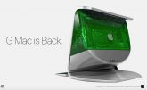 iMac-G3-2018-4