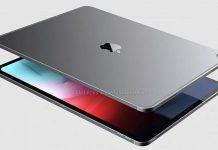 New iPad Models Potentially Registered in China
