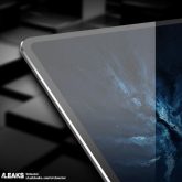 ipad pro 2018 leak 1