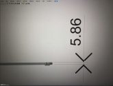 ipad pro 2018 leak 2