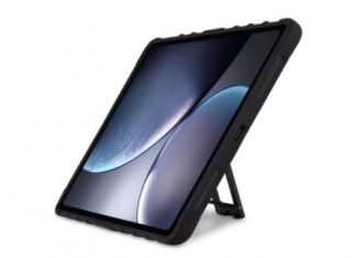 iPad Pro