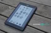 not-ereader_04-680×445