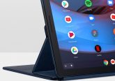 pixel slate 22