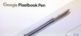 pixelbook-pen_592x265