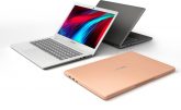samsung-notebook-flash-1-720×442