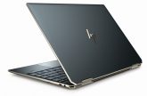 spectre x360 2