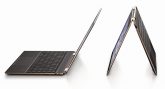 spectre x360 4