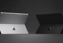 Next Microsoft Surface Device Could Feature AMD and ARM Hardware