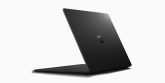Microsoft is Going “Back to Black” on October 16th; Surface Laptop 2 and Surface Pro 6 to be Announced in Black Shades