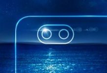 Huawei’s Honor Brand Prepares to Announce Waterplay 8 Tablet on October 31st