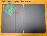 146215-tablets-news-apples-ipad-pro-has-a-staggering-number-of-magnets-inside-image2-4strxu60zw