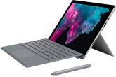 Microsoft Surface Pro 5 Gets Black Friday Price Cut: Now Just $599