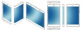 OPPO-Foldable-Phone-Patent-3-696×267