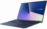 asus zenbook 2018