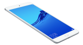 honor-waterplay-8-1-e1540996390415