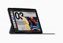 Apple iPad Pro (2018) Crushes Benchmarks, Beating Even Higher End Windows PCs