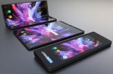 vouwbare-samsung-telefoon-770×508