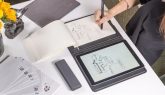 xiaomi bamboo slate 1