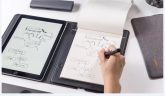 xiaomi bamboo slate 3