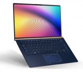 zenbook-ux433