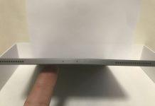 Apple Details iPad Pro 2018 Production Process, After Latest Bendgate Scandal