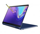 NT950SBE_003_Dyanmic-6-With-S-Pen_Blue