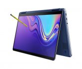 NT950SBE_005_Dyanmic-8-With-S-Pen_Blue